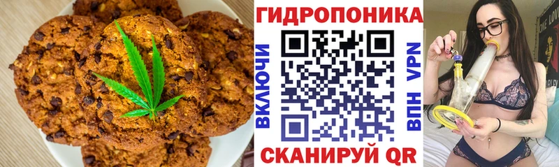 Canna-Cookies конопля  Купить закладки  Бирюсинск 