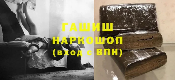 гидра Кинешма