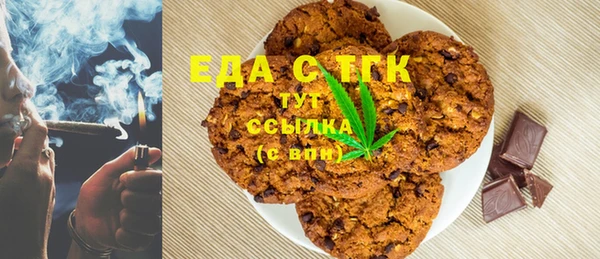 гидра Кинешма