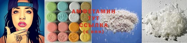 винт Киреевск