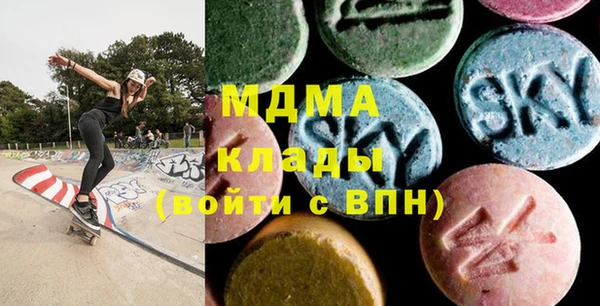 гидра Кинешма