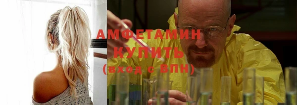 гидра Кинешма
