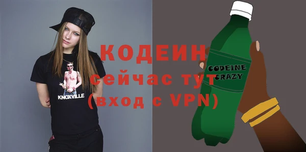 гидра Кинешма