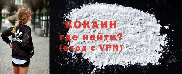 гидра Кинешма