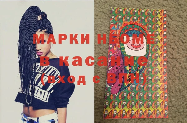 гидра Кинешма