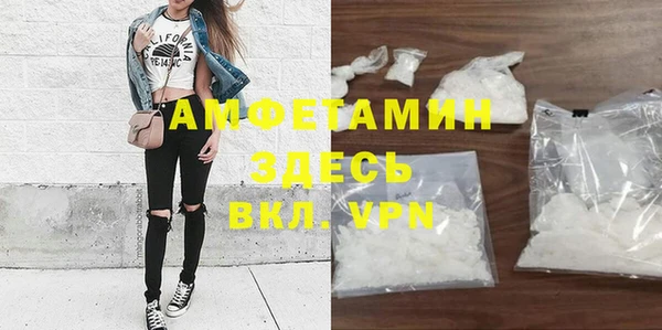 гидра Кинешма