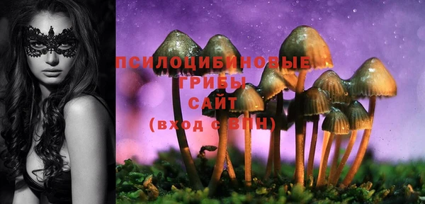винт Киреевск