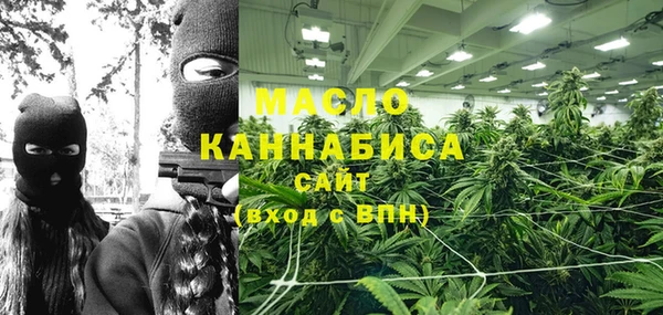 гидра Кинешма