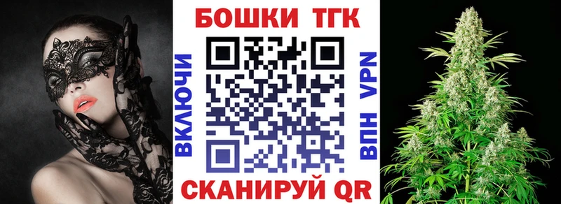 Купить где Бирюсинск Бошки марихуана SATIVA & INDICA